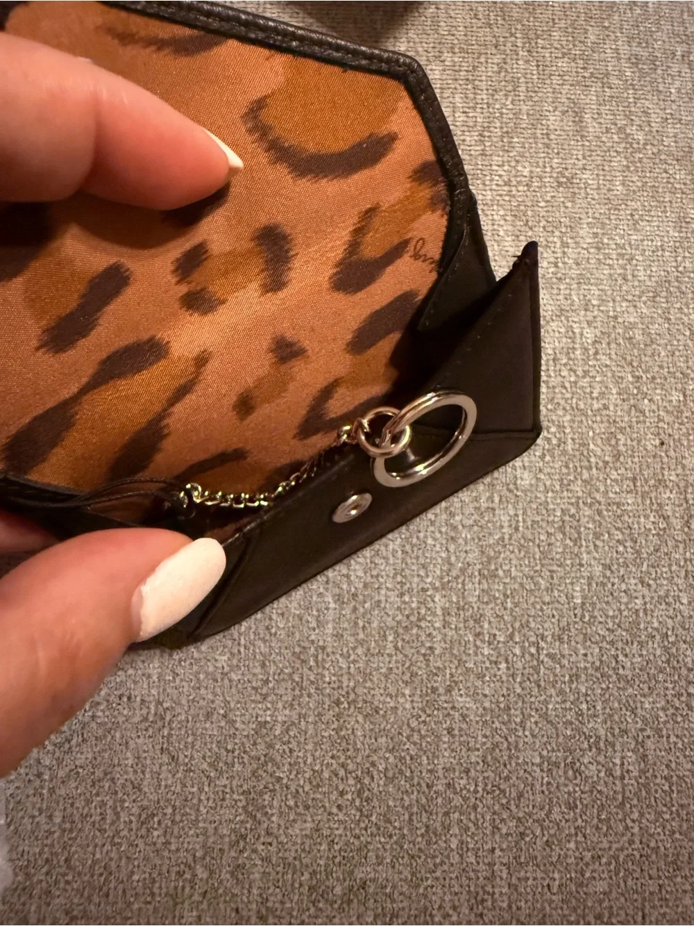Aimee Kestenberg Wallet